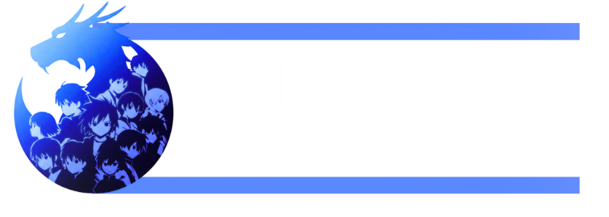 MyAniTalk Logo